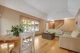 146 Cove Point Circle - Photo 12
