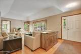 146 Cove Point Circle - Photo 13