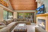146 Cove Point Circle - Photo 14