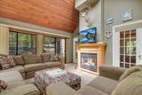 146 Cove Point Circle - Photo 15