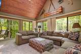 146 Cove Point Circle - Photo 16