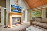 146 Cove Point Circle - Photo 17