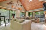 146 Cove Point Circle - Photo 18