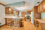 146 Cove Point Circle - Photo 19