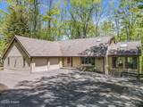 146 Cove Point Circle - Photo 2