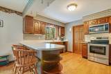 146 Cove Point Circle - Photo 20