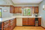 146 Cove Point Circle - Photo 21