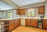 146 Cove Point Circle - Photo 22