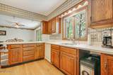 146 Cove Point Circle - Photo 23
