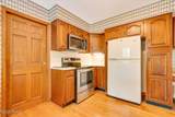 146 Cove Point Circle - Photo 24