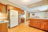 146 Cove Point Circle - Photo 25