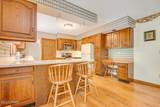 146 Cove Point Circle - Photo 26