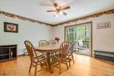 146 Cove Point Circle - Photo 27