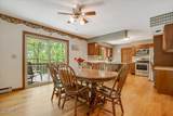 146 Cove Point Circle - Photo 28