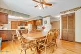 146 Cove Point Circle - Photo 29