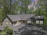 146 Cove Point Circle - Photo 3