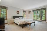 146 Cove Point Circle - Photo 30
