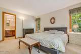 146 Cove Point Circle - Photo 31