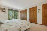 146 Cove Point Circle - Photo 32
