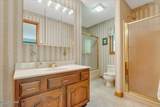 146 Cove Point Circle - Photo 33