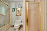 146 Cove Point Circle - Photo 34