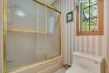 146 Cove Point Circle - Photo 35
