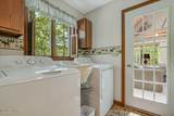 146 Cove Point Circle - Photo 37