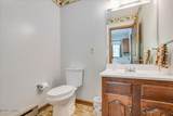 146 Cove Point Circle - Photo 38