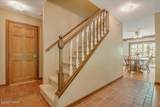 146 Cove Point Circle - Photo 39