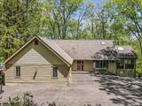 146 Cove Point Circle - Photo 4