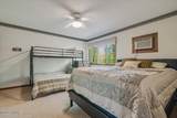 146 Cove Point Circle - Photo 40