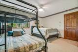 146 Cove Point Circle - Photo 41