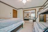 146 Cove Point Circle - Photo 42