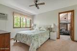 146 Cove Point Circle - Photo 43
