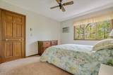 146 Cove Point Circle - Photo 44