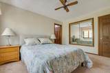 146 Cove Point Circle - Photo 45