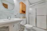 146 Cove Point Circle - Photo 46