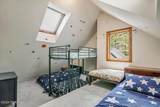 146 Cove Point Circle - Photo 47