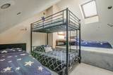 146 Cove Point Circle - Photo 48