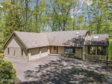 146 Cove Point Circle - Photo 5