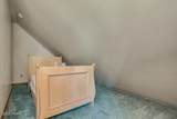 146 Cove Point Circle - Photo 50