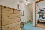 146 Cove Point Circle - Photo 51