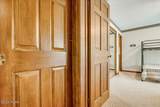 146 Cove Point Circle - Photo 53