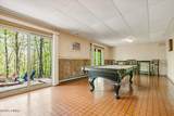 146 Cove Point Circle - Photo 54