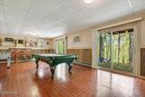 146 Cove Point Circle - Photo 55