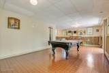 146 Cove Point Circle - Photo 56