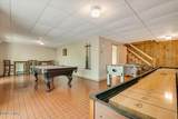 146 Cove Point Circle - Photo 57