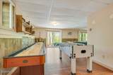 146 Cove Point Circle - Photo 58