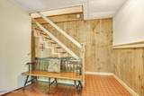 146 Cove Point Circle - Photo 59