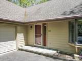 146 Cove Point Circle - Photo 6